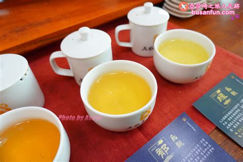 茶葉品牌排名|評茶師監製10 大台灣茶推薦排行榜【2024最新】